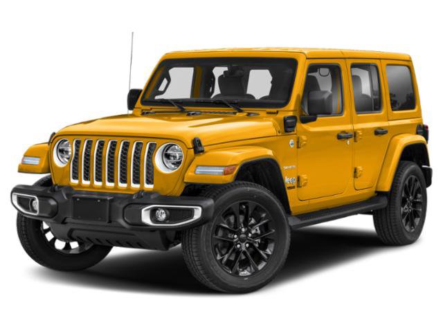 jeep wrangler unlimited 2022 1C4JJXP68NW274443 image jeep wrangler unlimited 2022 1C4JJXP68NW274443 image